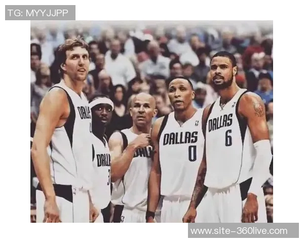 2011年NBA季后赛雷霆对小牛精彩对决全场录像回放及赛后分析