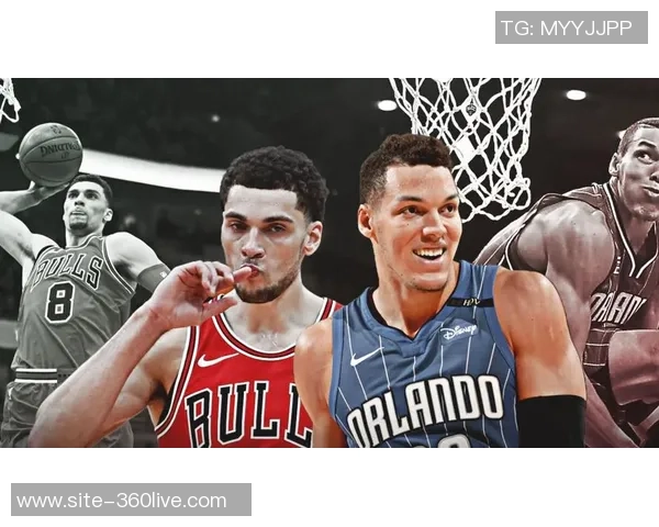 1998年NBA总决赛公牛队与湖人队的巅峰对决回顾与精彩瞬间分析