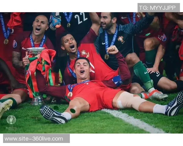 2016年葡萄牙与波兰激战回顾：欧洲杯四分之一决赛的精彩瞬间与战术分析