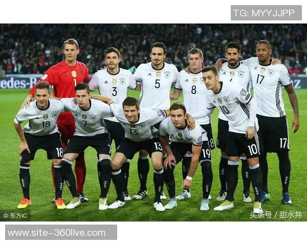 2018年世界杯经典对决回顾韩国战胜德国精彩瞬间视频解析