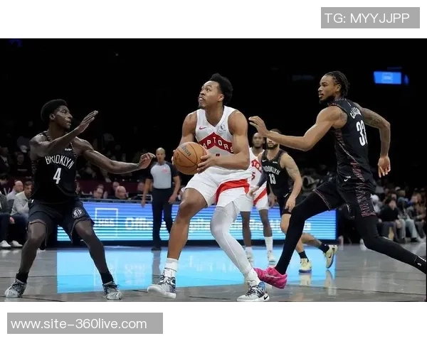 2019年5月26日猛龙与雄鹿激战回顾精彩录像分析与比赛亮点解读