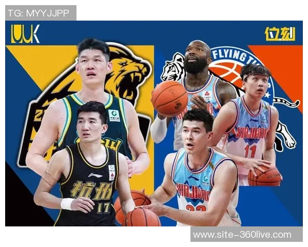 2020年CBA浙江队对阵广东队精彩对决回顾与分析