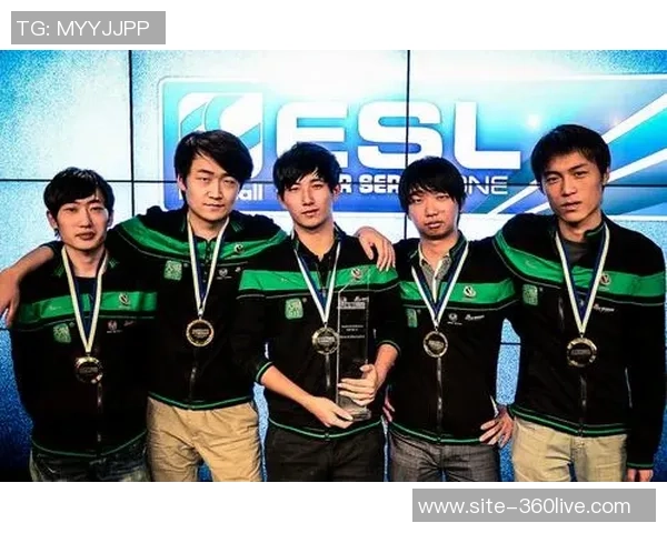 DOTA2耐力排行榜揭晓TES战队荣登第十名引发热议