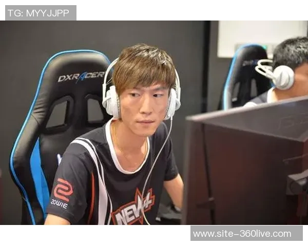 CSGO个人能力排行榜更新V5强势领跑前十名选手分析