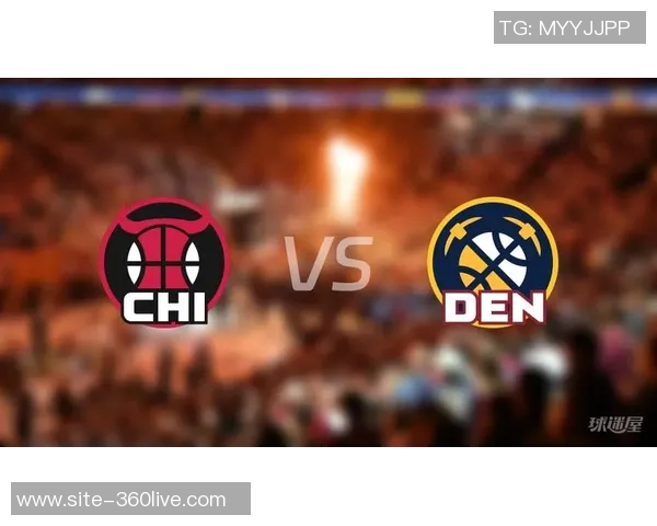 NBA公牛与勇士精彩对决回放全程中文解说分析与亮点回顾