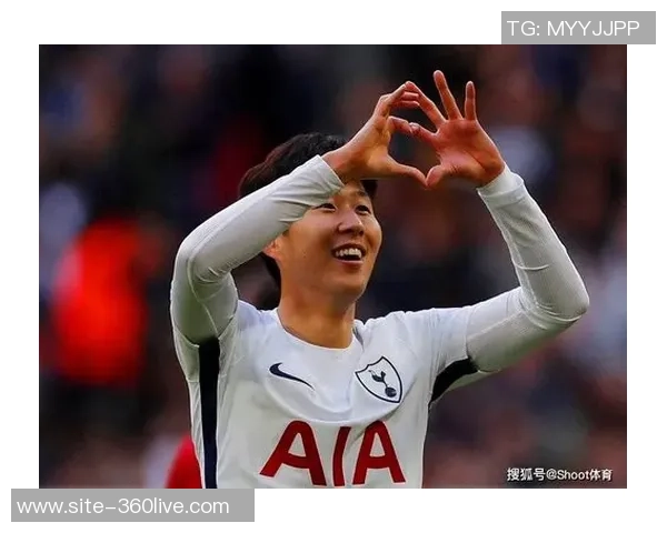 U17荷兰队与意大利队激战正酣谁将晋级下一轮赛事的巅峰对决