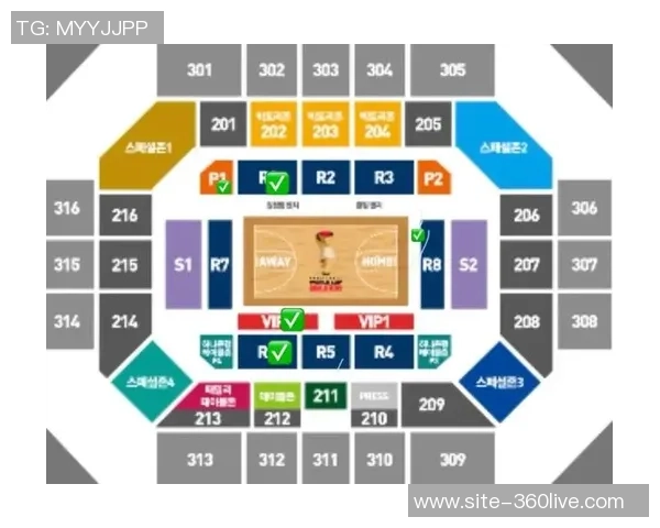 世预赛中国对阵韩国的比赛时间及赛程安排详解