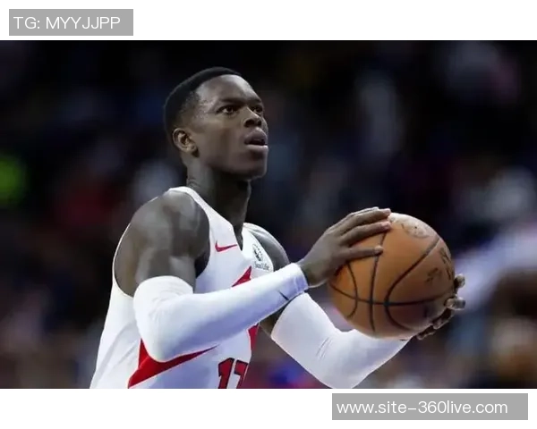 丹尼斯施罗德如何在NBA赛场上逆袭成明星球员的成长之路