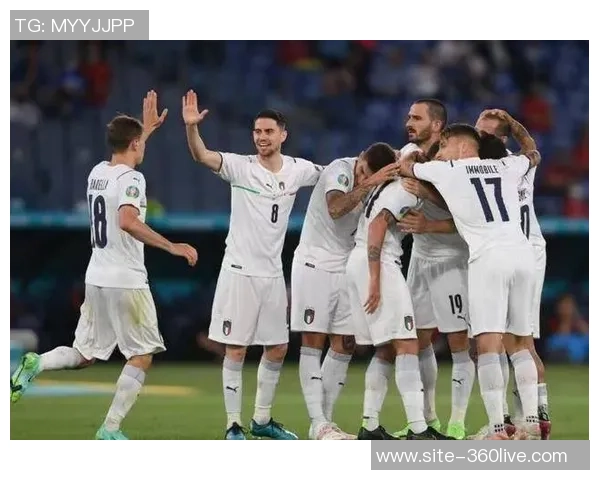 亚美尼亚与马其顿对决前瞻分析双方实力与战术布局全解析