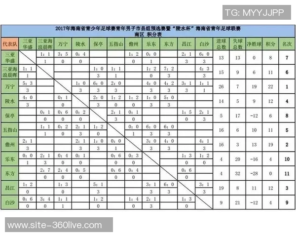 伊朗与阿联酋男足历史交锋记录分析及战绩回顾