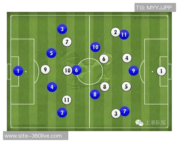 克罗斯：从足球天才到战术大师的华丽转身与不懈追求