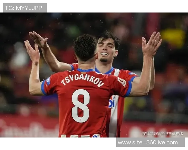 佩斯卡拉与切沃激战正酣谁能在这场较量中笑到最后