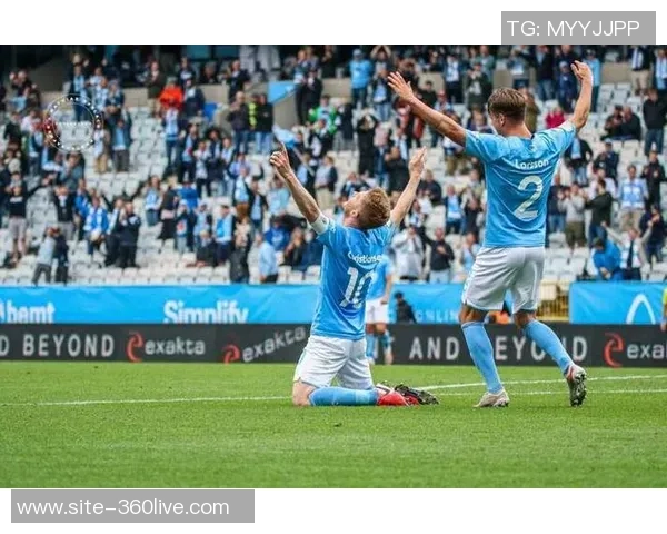 凯尔特尔与索尔纳的激烈对决揭示足球战术与团队精神的较量