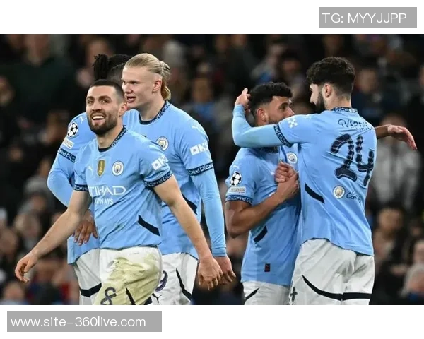 利物浦与曼城对决分析：战术布局与球员表现的深度剖析