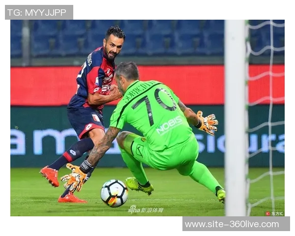 切沃与热那亚历史交锋回顾及其在意甲联赛中的发展历程分析