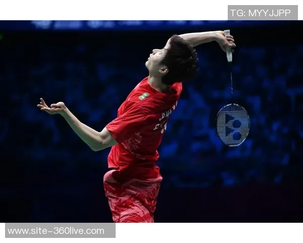 北京羽毛球队在洲际杯积分榜中以89分稳居第一名表现出色