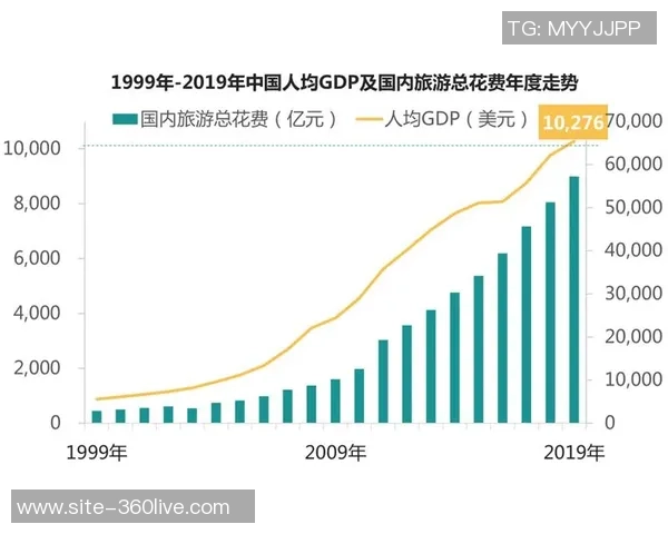 南京乒乓球队比赛经验深度对比与分析探讨