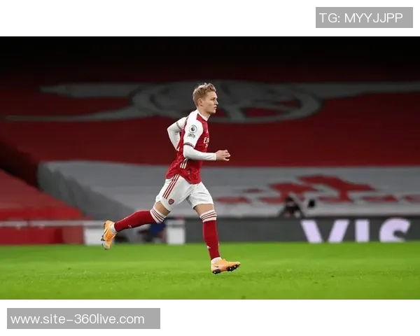 厄德高在新赛季的表现分析与未来发展潜力探讨