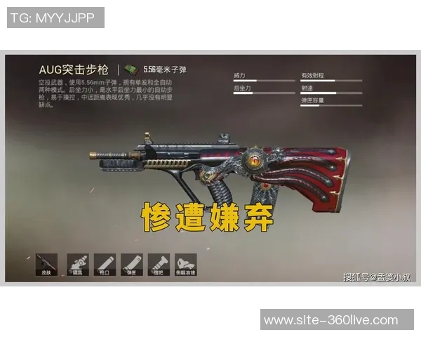 和平精英热议：LNG战队实力究竟如何引发玩家热烈讨论