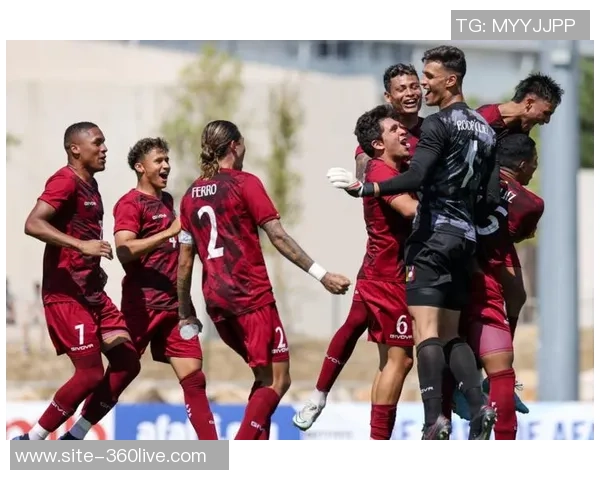 土伦杯国奥队迎战法国队全力争胜展现青春风采