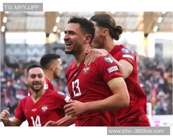 塞尔维亚与葡萄牙首发阵容分析及比赛前瞻全面解读