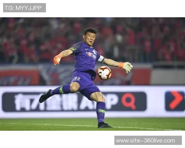 大连与天海对决比分预测分析及赛前形势评估