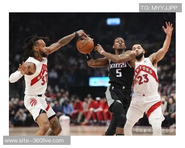 太阳队与狂热队的对决回顾2017年WNBA赛季精彩瞬间分析