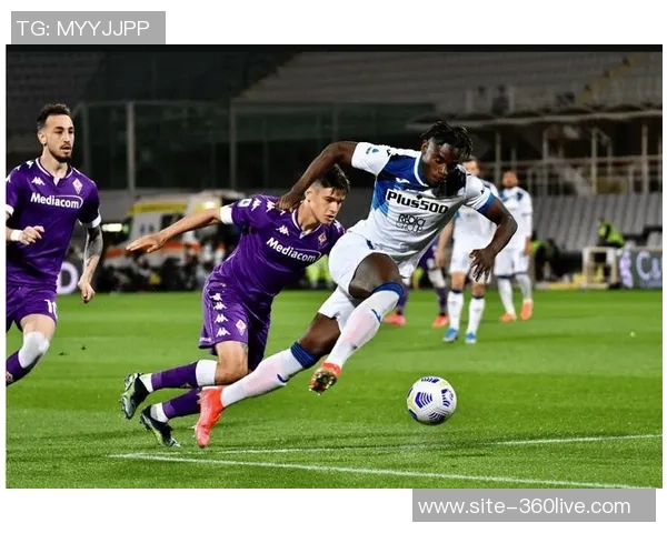 奥林匹亚与比尔森的激烈对决揭示足球战术与团队合作的魅力