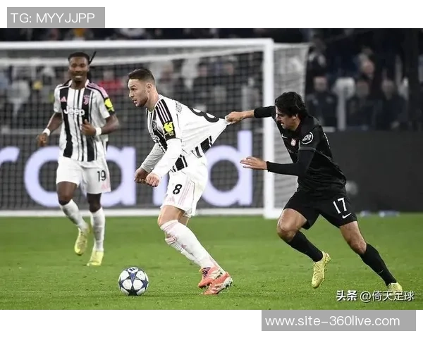 尤文图斯与都灵德比前瞻分析双方阵容状态及战术对决展望