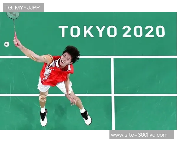 对话羽毛球明星张强回顾辉煌生涯与未来展望