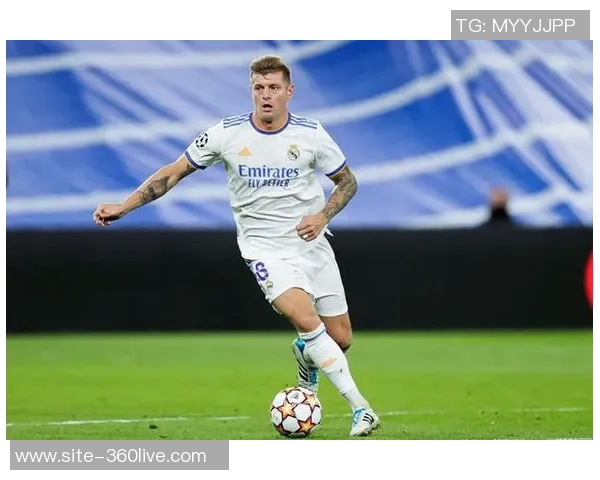 巴萨与皇马激战在即171223巅峰对决引发球迷热议