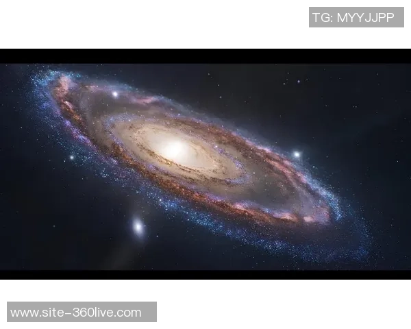 布莱克尼的神秘魅力探索与自然奇观的完美结合之旅