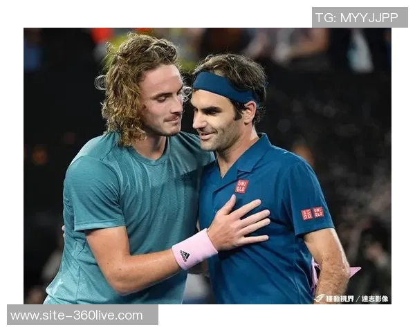 希腊与克罗地亚激战在即11月13日精彩对决值得期待