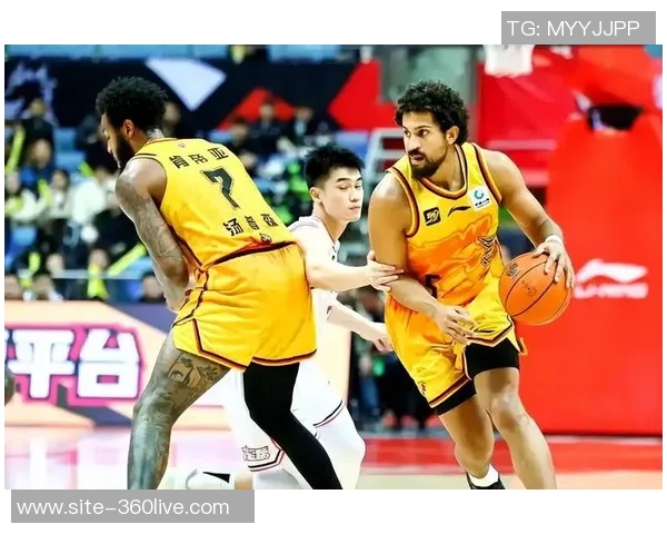 广东对新疆精彩比赛视频回看分析与精彩瞬间回顾