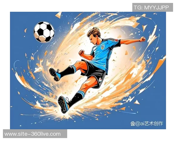 拜仁慕尼黑与老虎大学的精彩对决揭示足球战术与团队合作的魅力