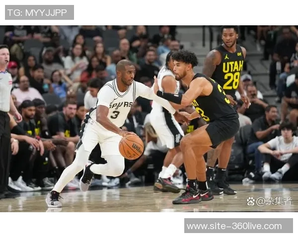 文班亚马场均20分10篮板3盖帽表现出色新秀奖争夺战已成定局