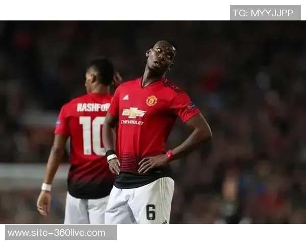 曼联对哈德斯菲尔德比赛前瞻及胜负预测分析