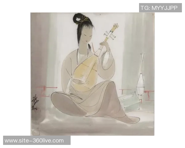 李泓澎的艺术之路:从初心到辉煌的心灵探索与成长历程 李泓澎的艺术之路:从初心到辉煌的心灵探索与成长历程