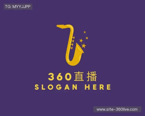 解读360体育直播